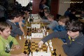 2012-01-20_Igrzyska_M+lodzie+zy_Szkolnej_[06].jpg